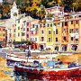 1 Portofino-NUS